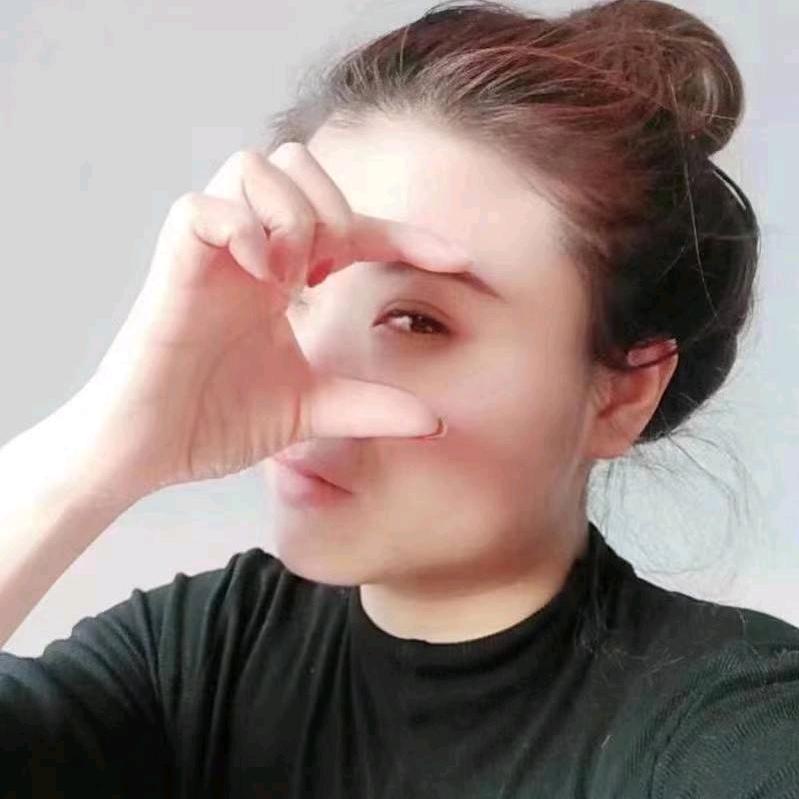 ♥登封恒达汽车销售有限公司♥