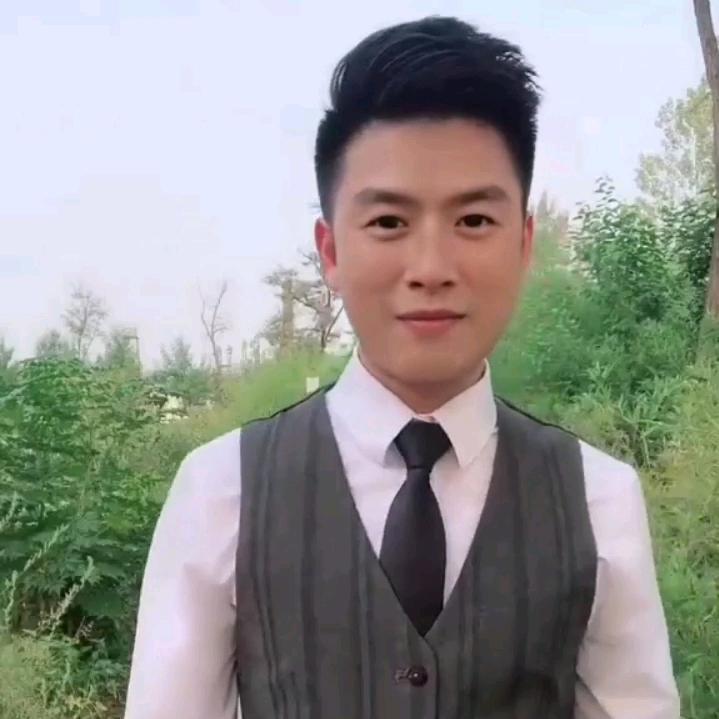 🌿 累了谁心疼💔