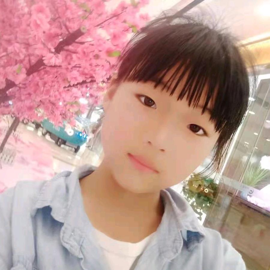 用户4798914120635