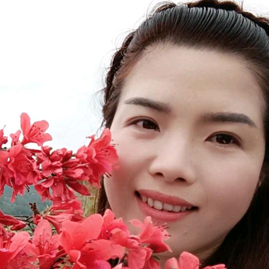 珍姐