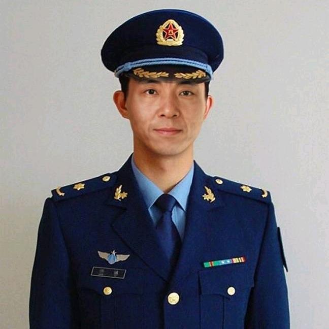 杨兄