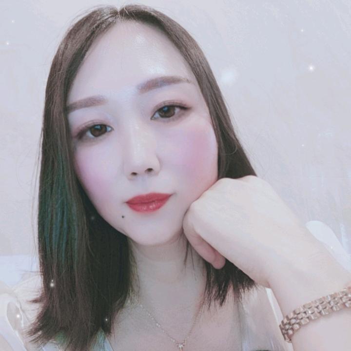 微笑
