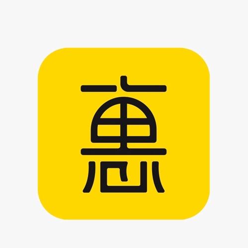 水岸华庭仓储店