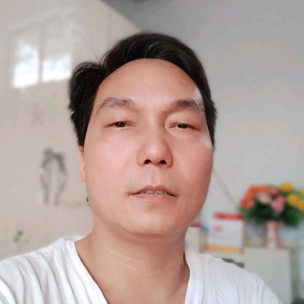 王辉