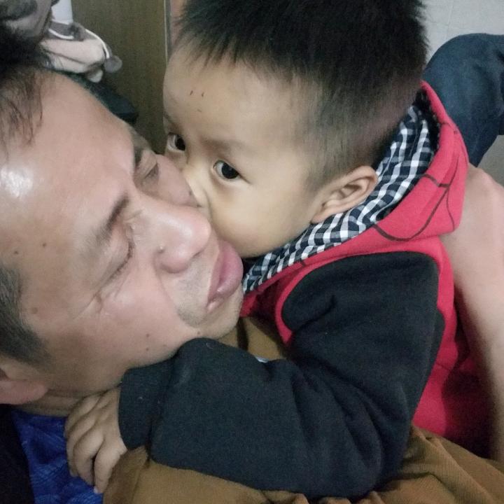 来顺