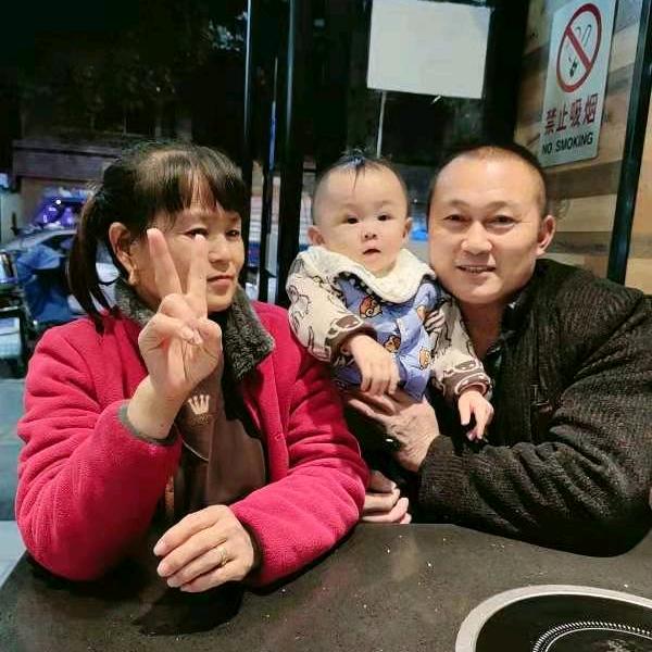 老张专业敲墙拆除