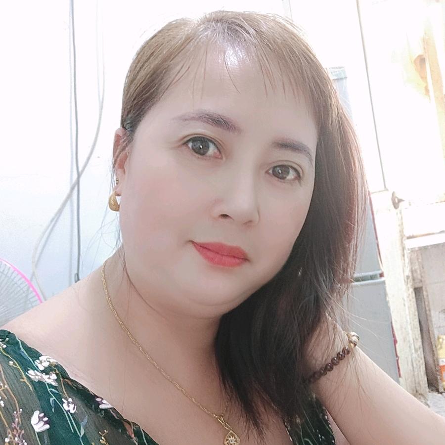 程家三小姐🌹🌹🌹🌹