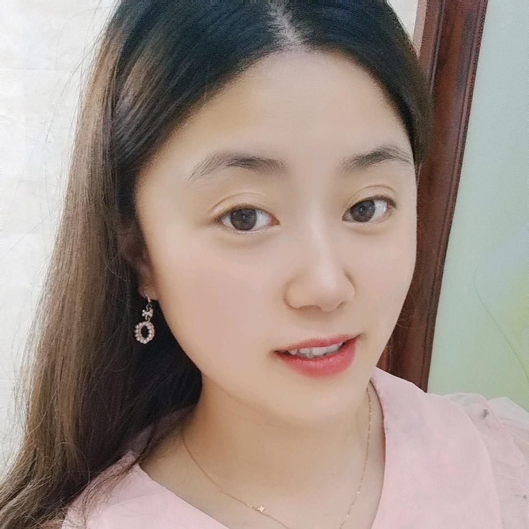 小丽姐