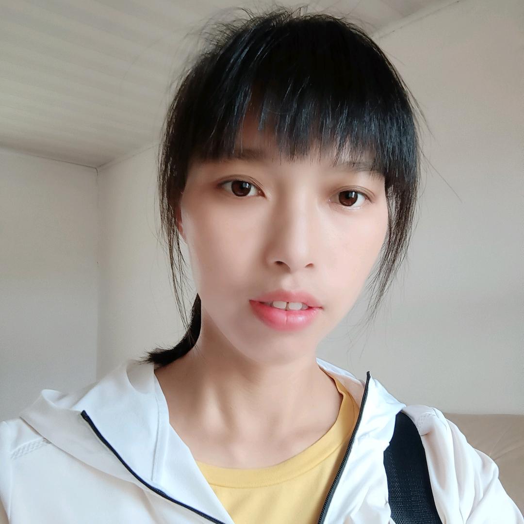 小米粒