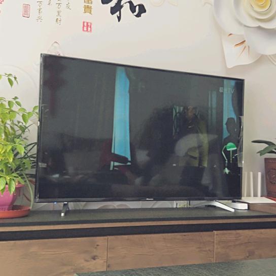 我的生活