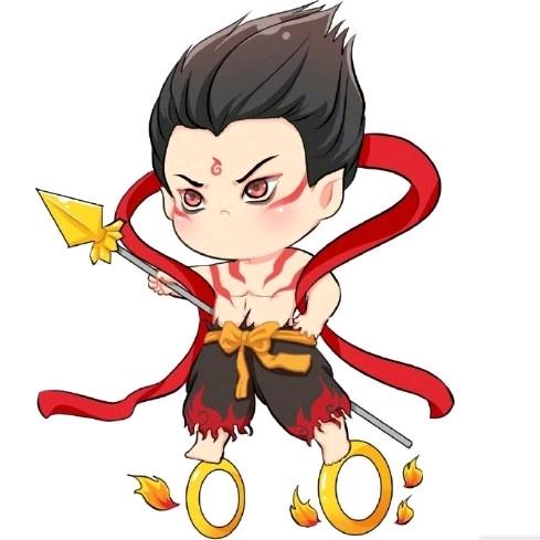 王大锤
