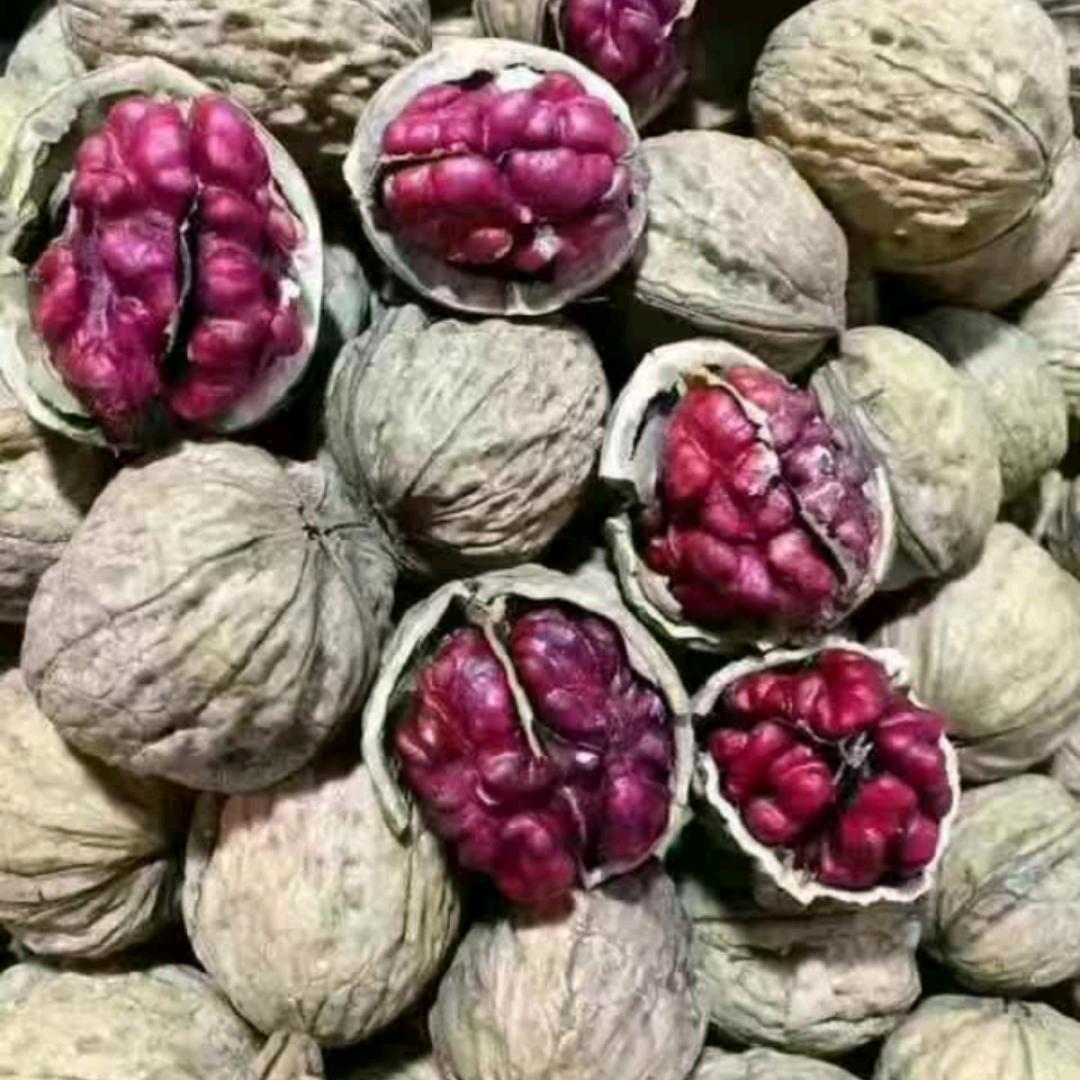 流动商返陈氏炒貨坊