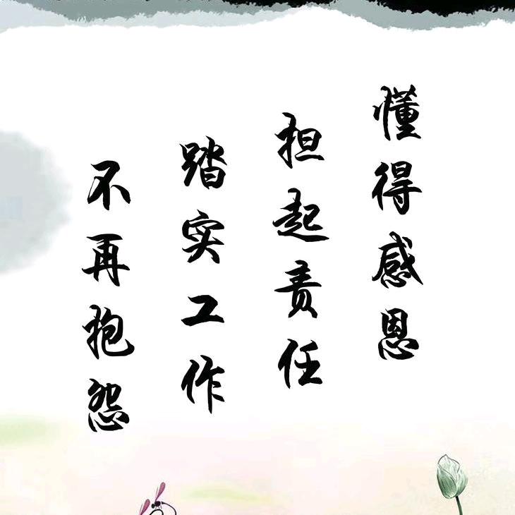 广州长盛笔记本维修