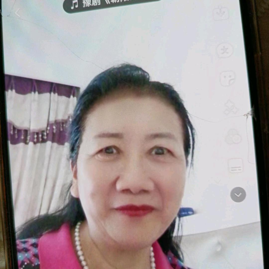 翠柳唱歌