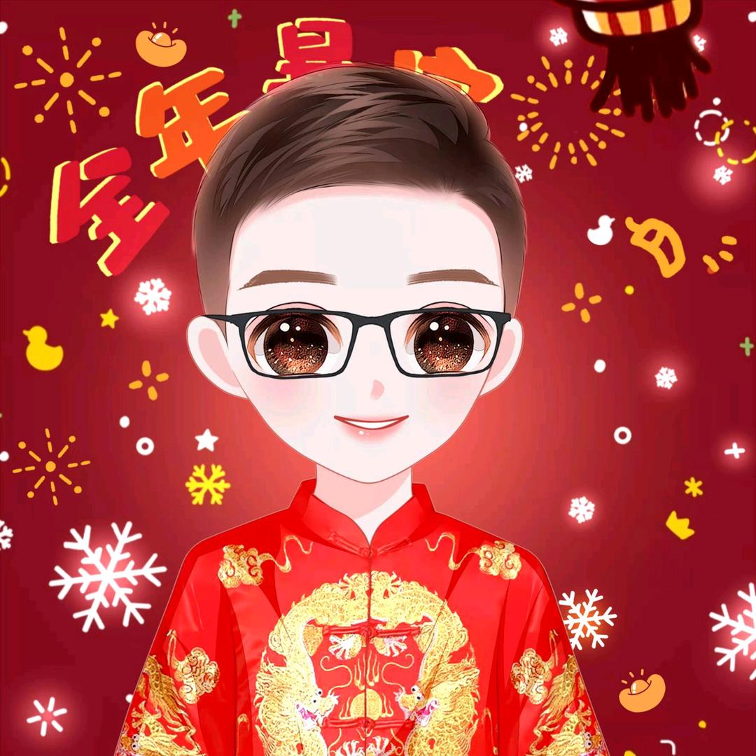 鑫客赞