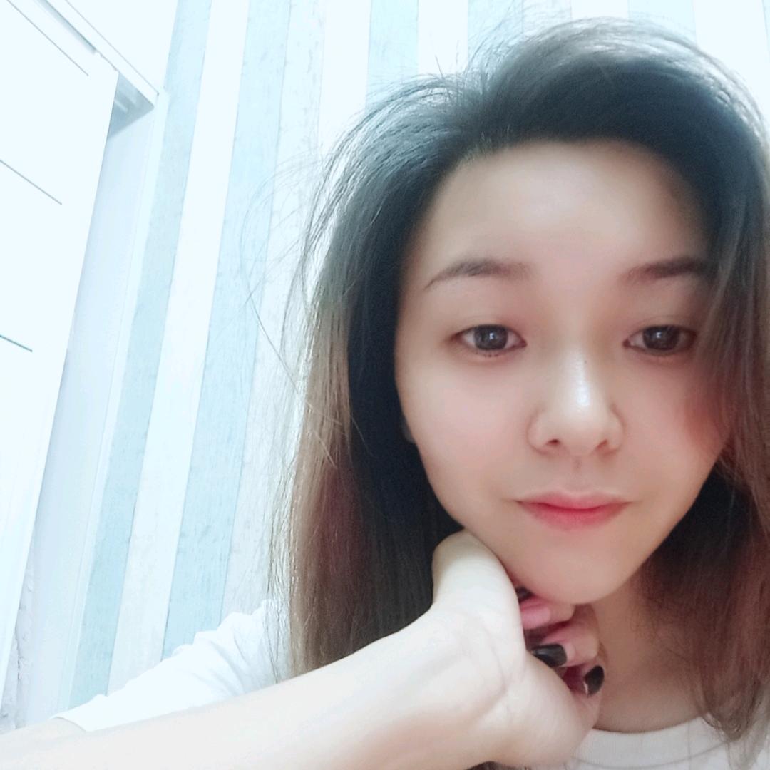 乐926