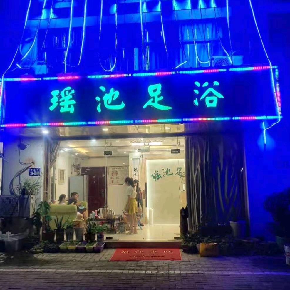 河南静宝宝💕💕💕