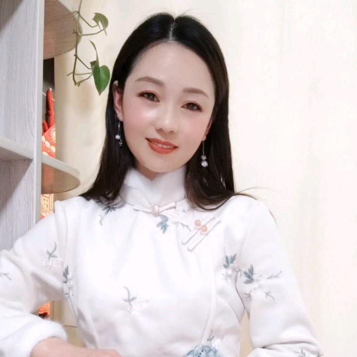 健康养生秀秀
