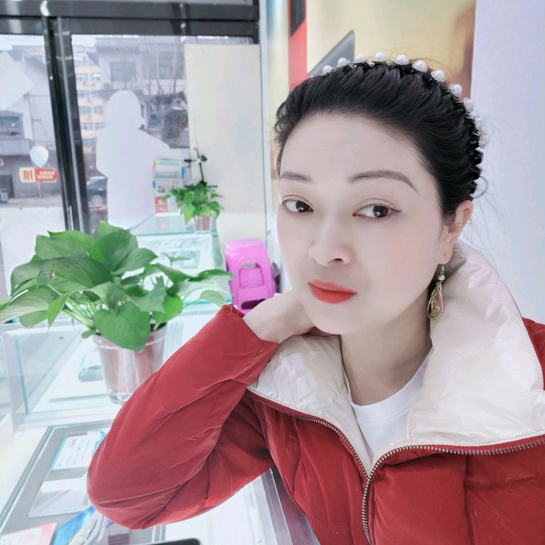婷婷手机数码个体店1店