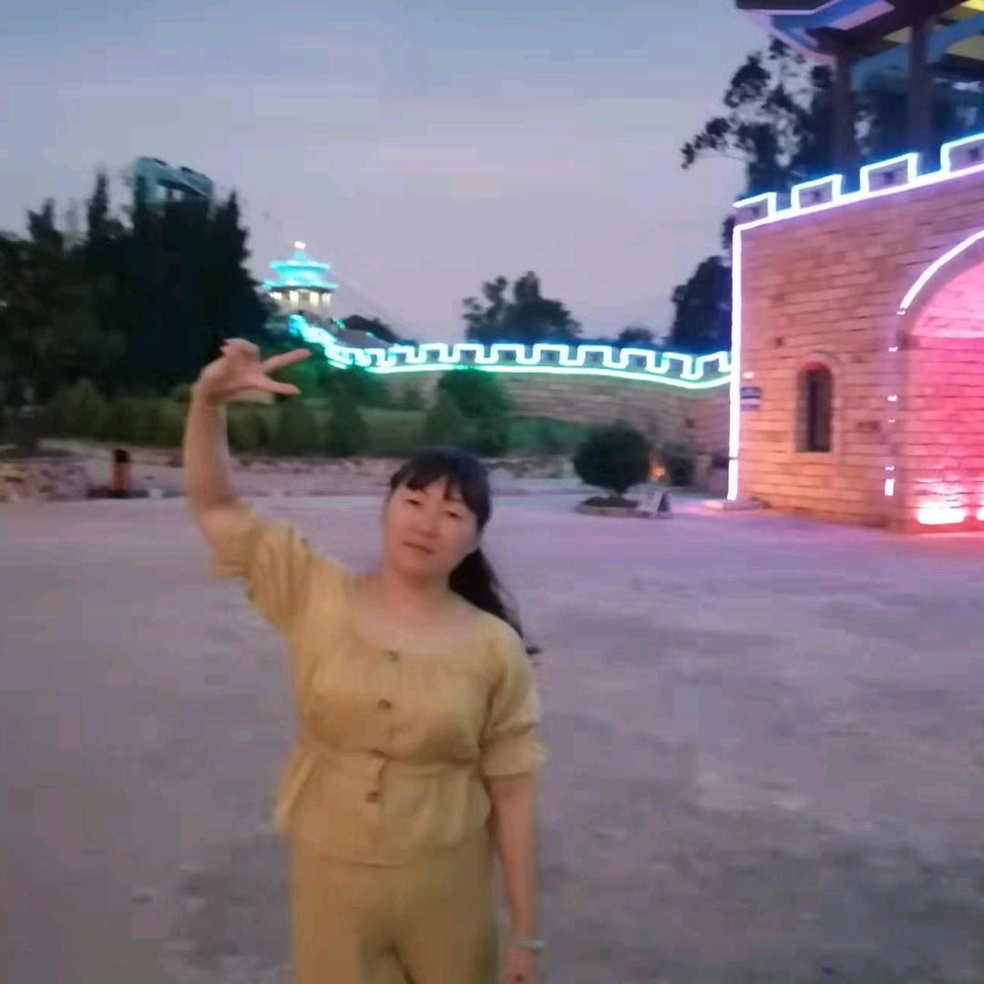 吃遍漳州的小胖妹🤗