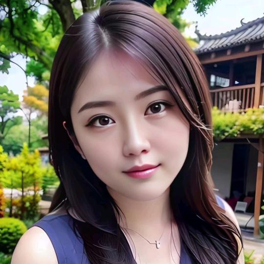 小天使