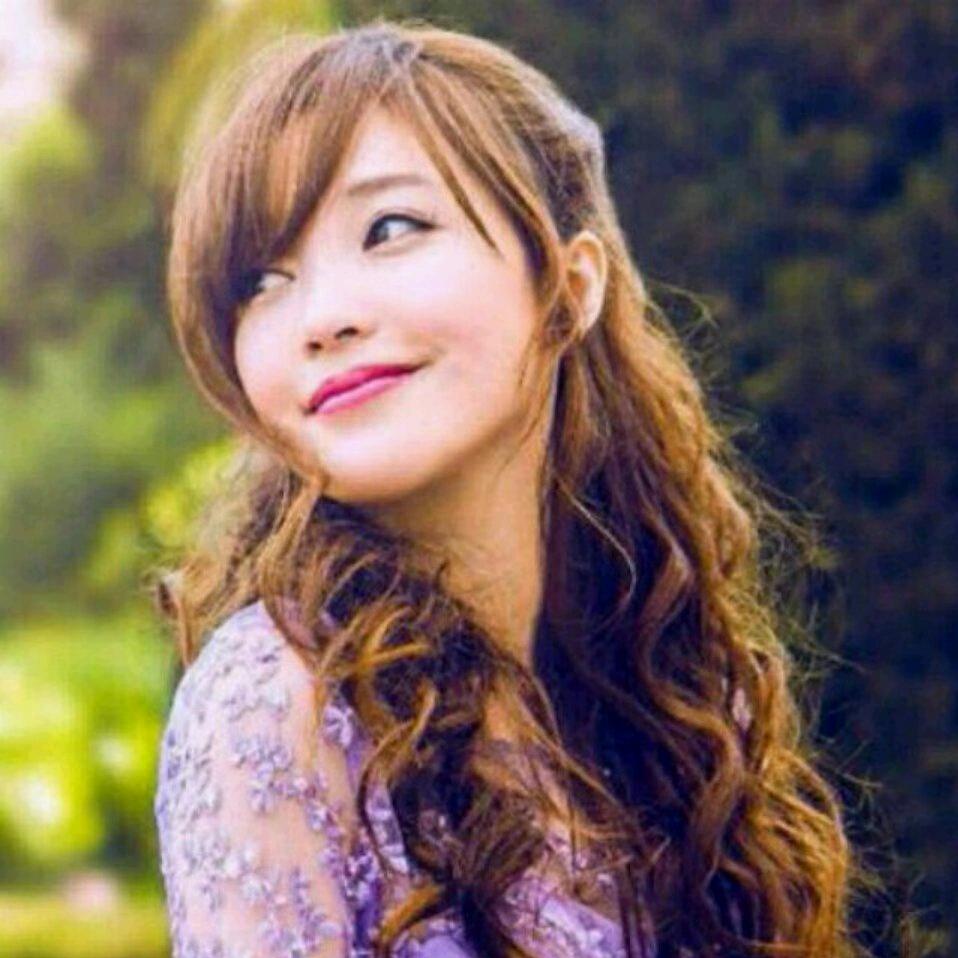 妃子笑🌹👩‍❤️‍👩