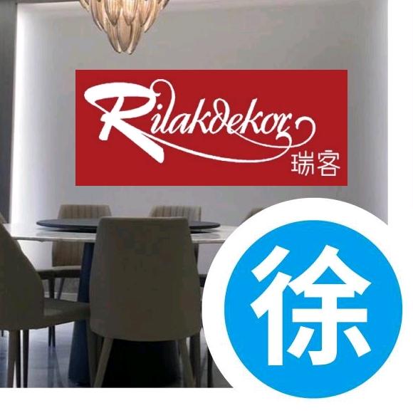 瑞客矿物漆、装饰工程