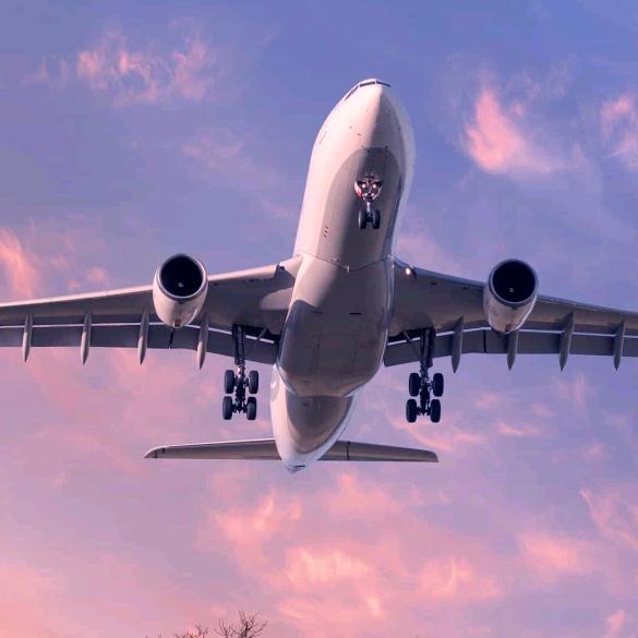 人在旅途，，，