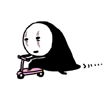 苍蓝星头像