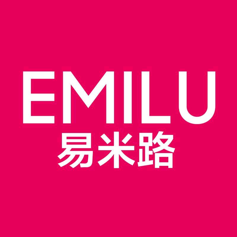 易米路