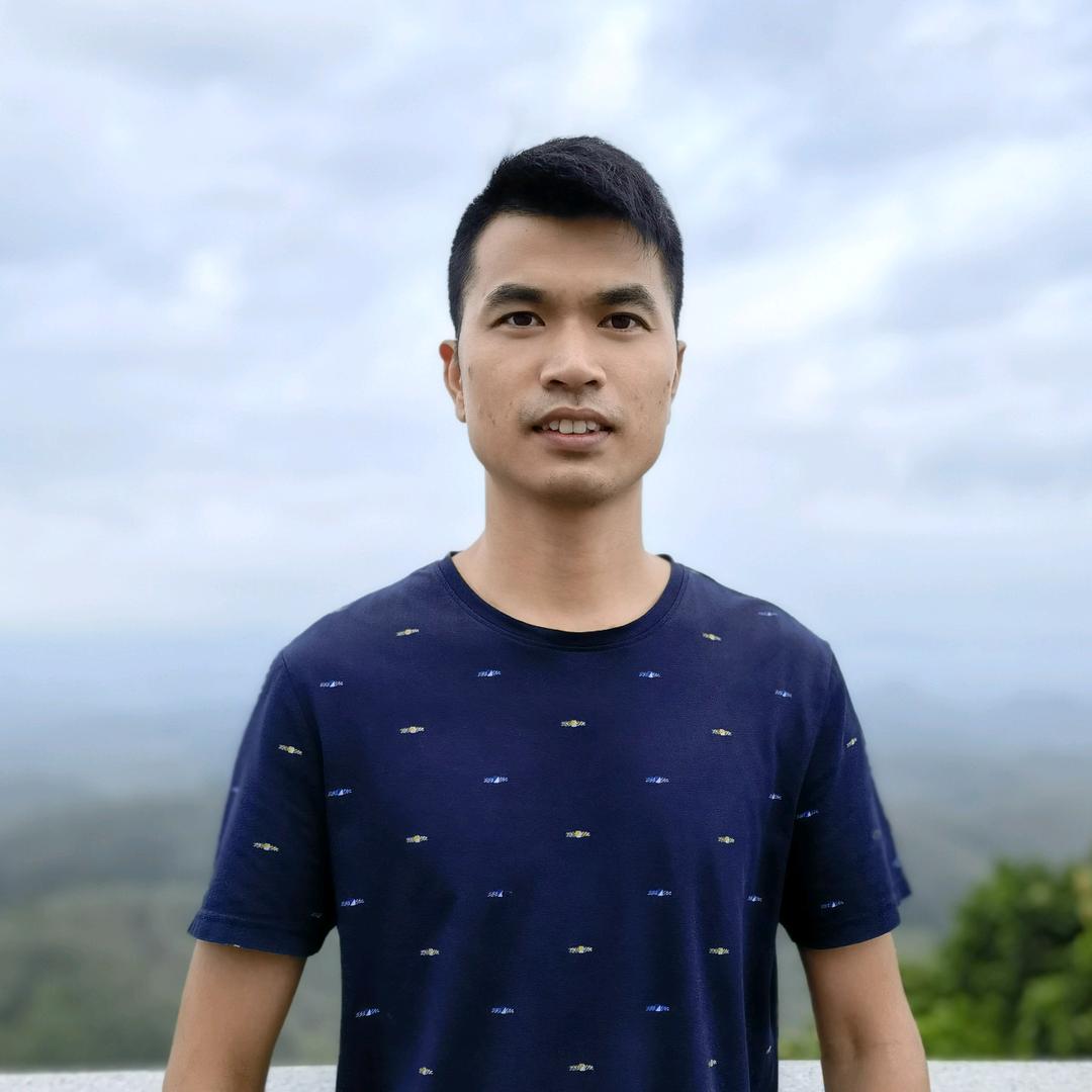 志达李二手车