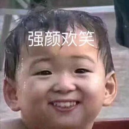 兰花有毒