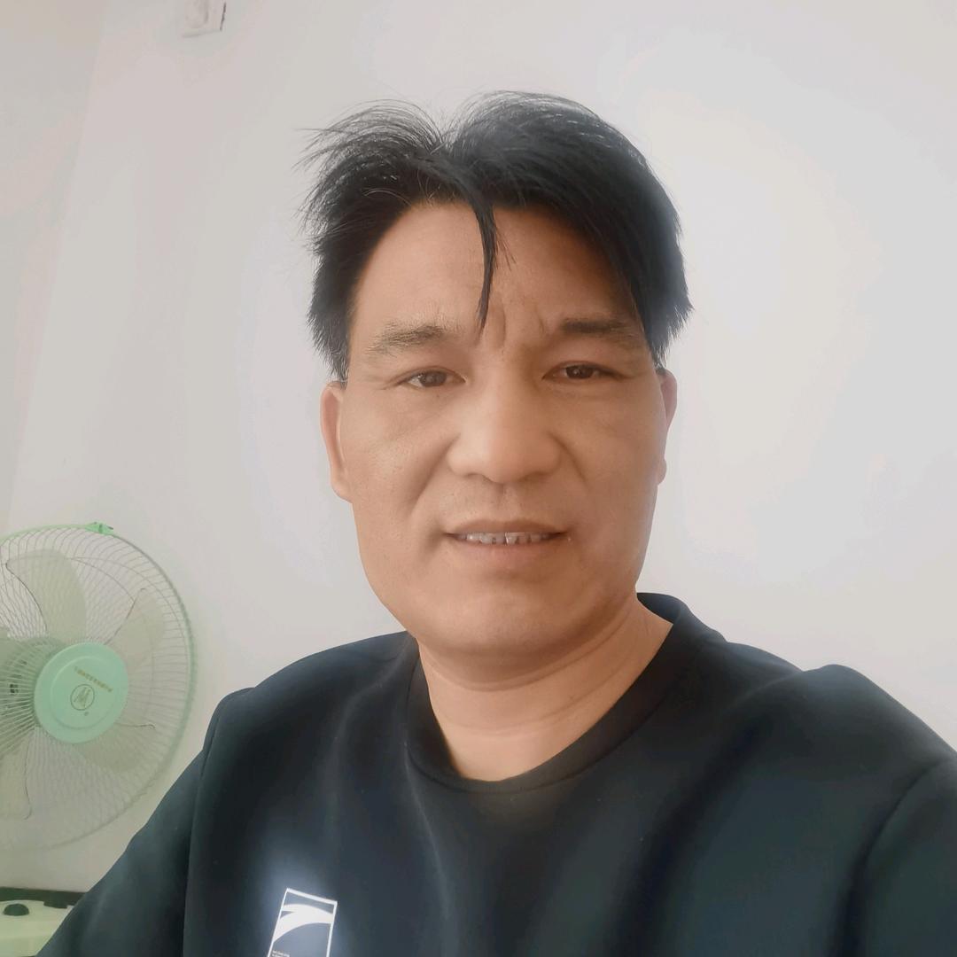 双强二手车