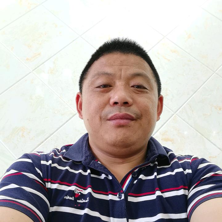 专业加气砖砌墙