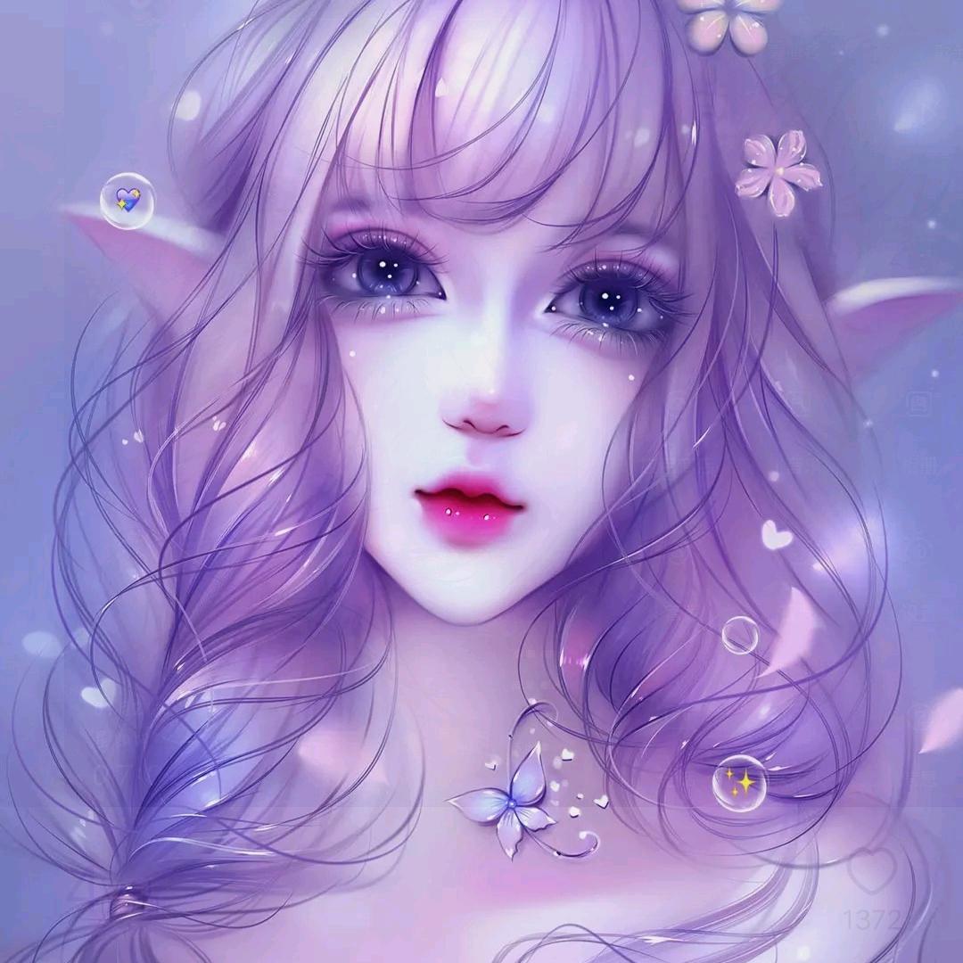 ︎ᝰ✍︎꙳⋆歸零