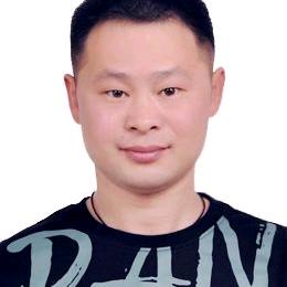 中华大地，心怀天下。