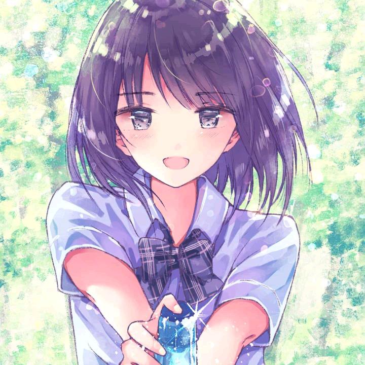 依   然
