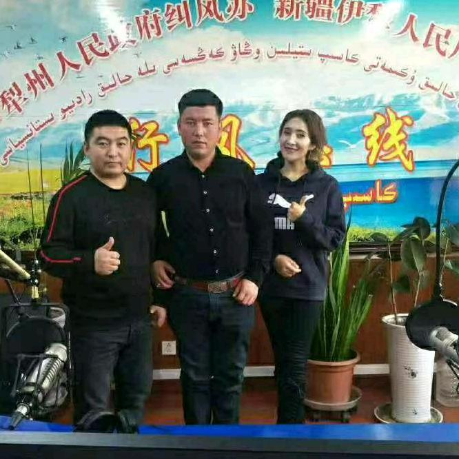 北京ker