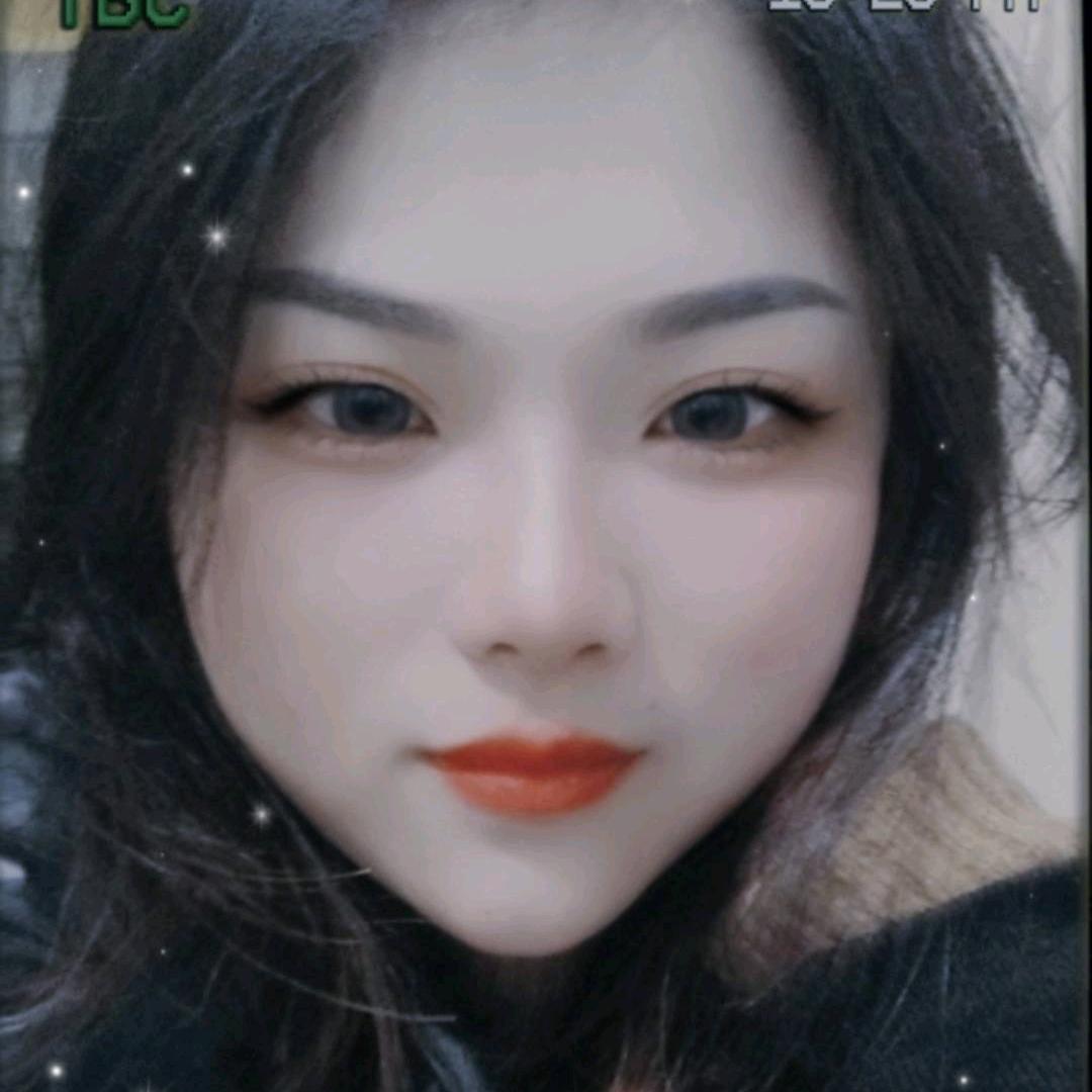 三个孩子的宝妈