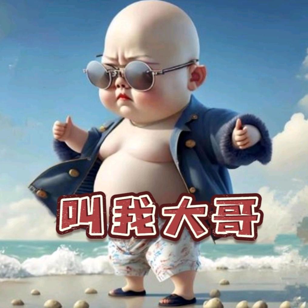 不准搞笑