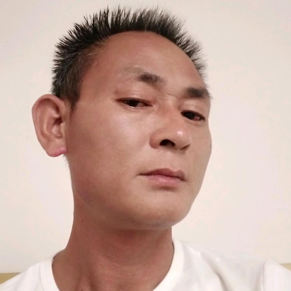 王三，家庭共享农场.泰国红宝石青柚在四川