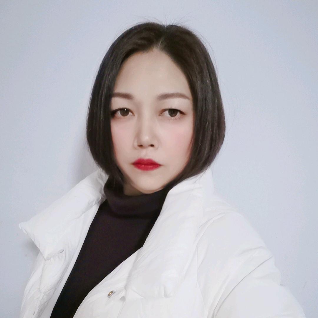 成成