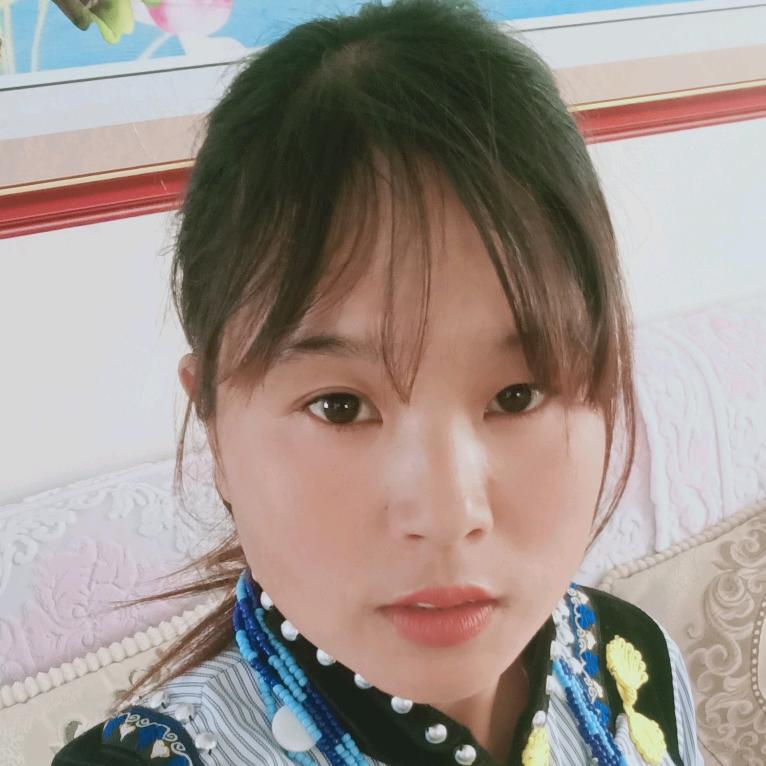 天天开心