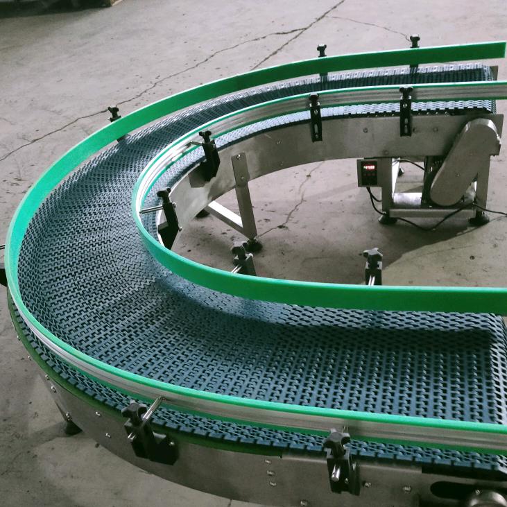 德州亚尔机械设备有限公司