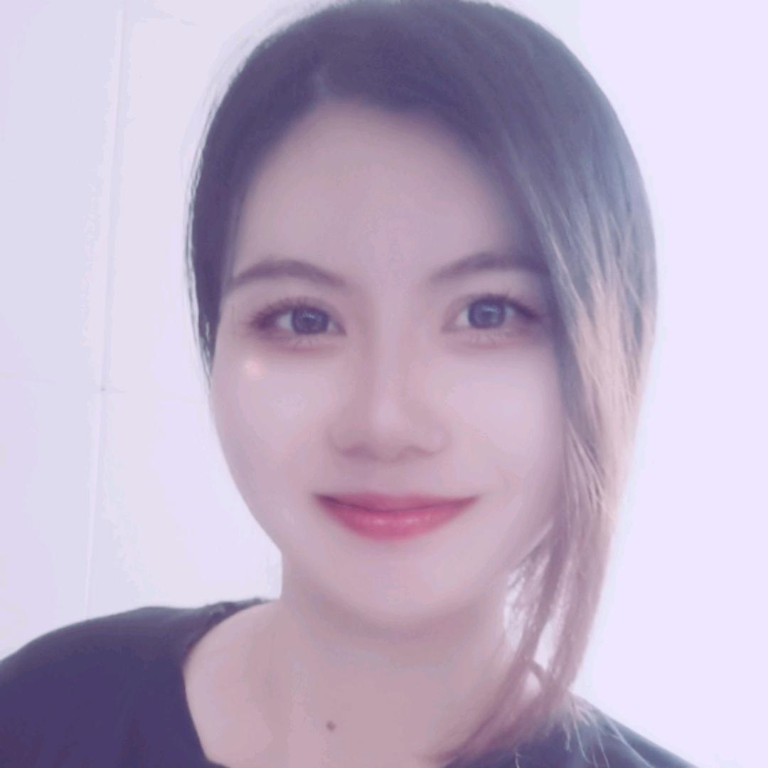 @Linlin