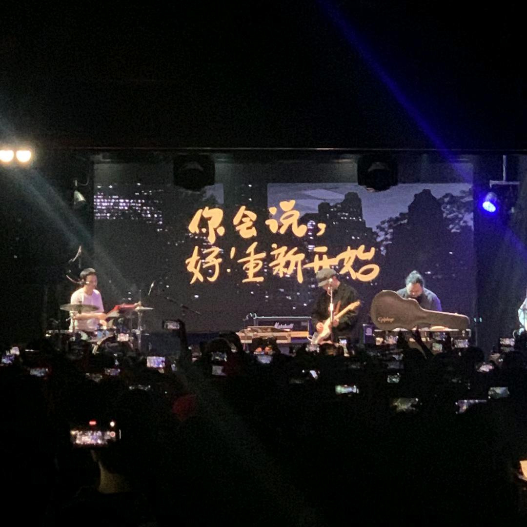 虚拟具现的霍女侠头像
