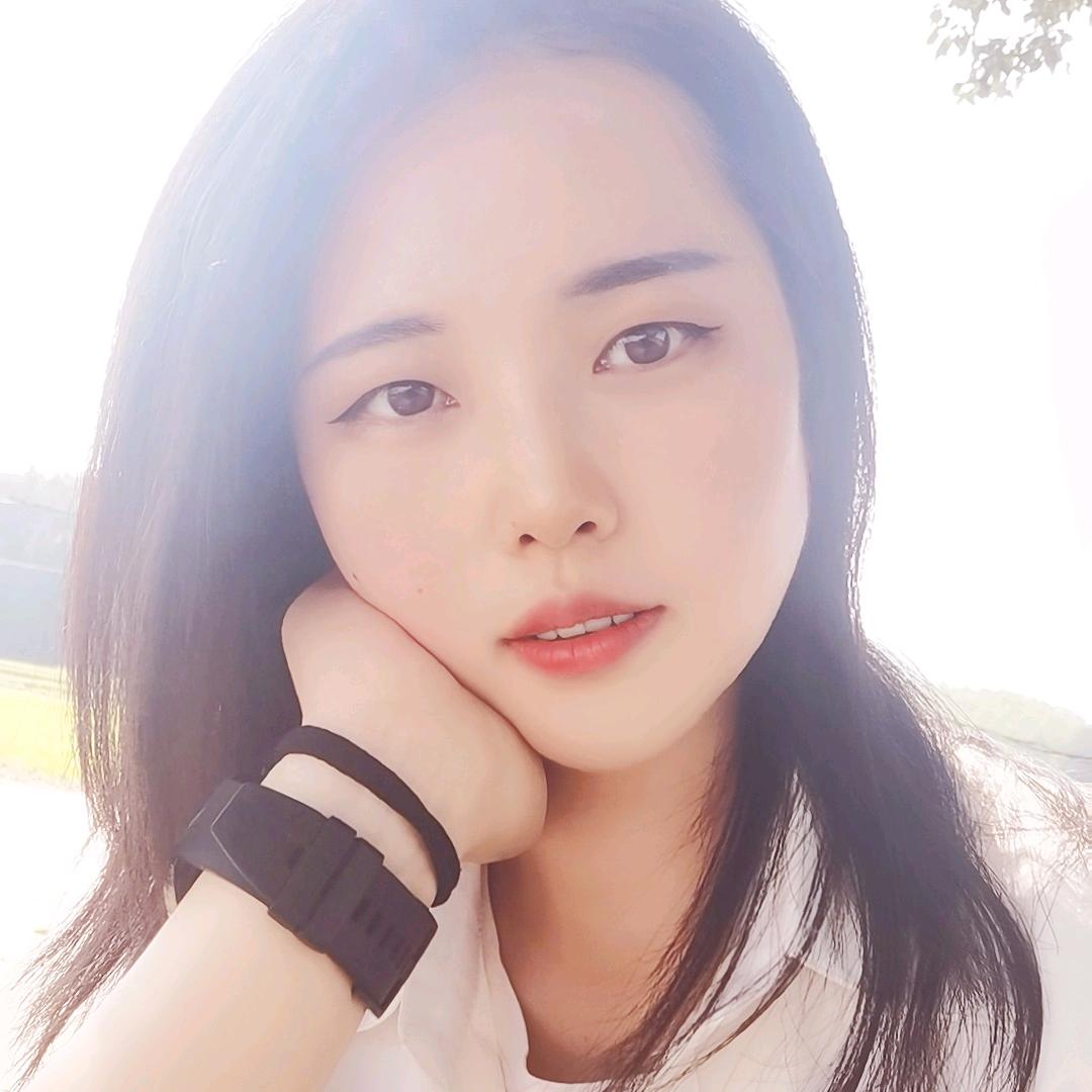小小苏