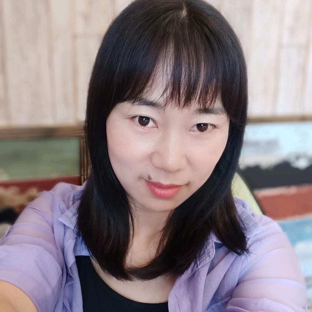 叶姐南陵老北京布鞋