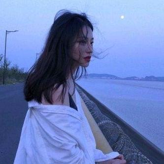 竹叶~🍃