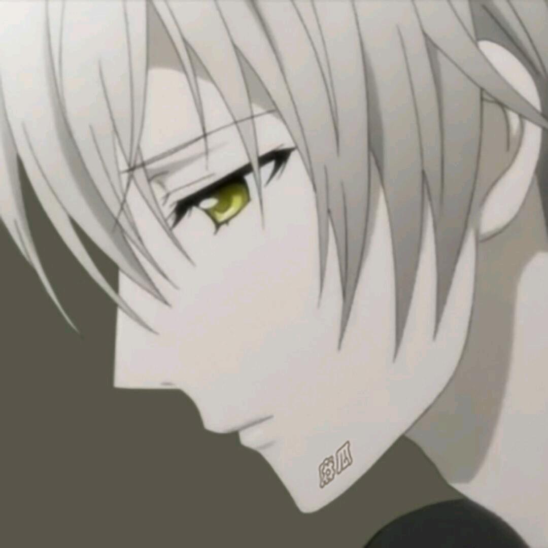 𝑴𝒂𝒈𝒖𝒂君